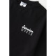 Service Works Ανδρική κοντομάνικη μπλούζα Eating Adventures Tee